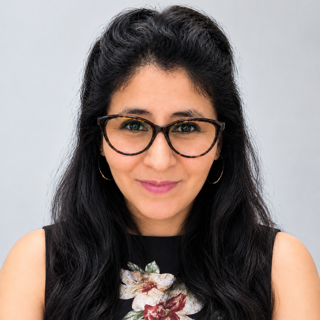 ANAIZ NAVINTA