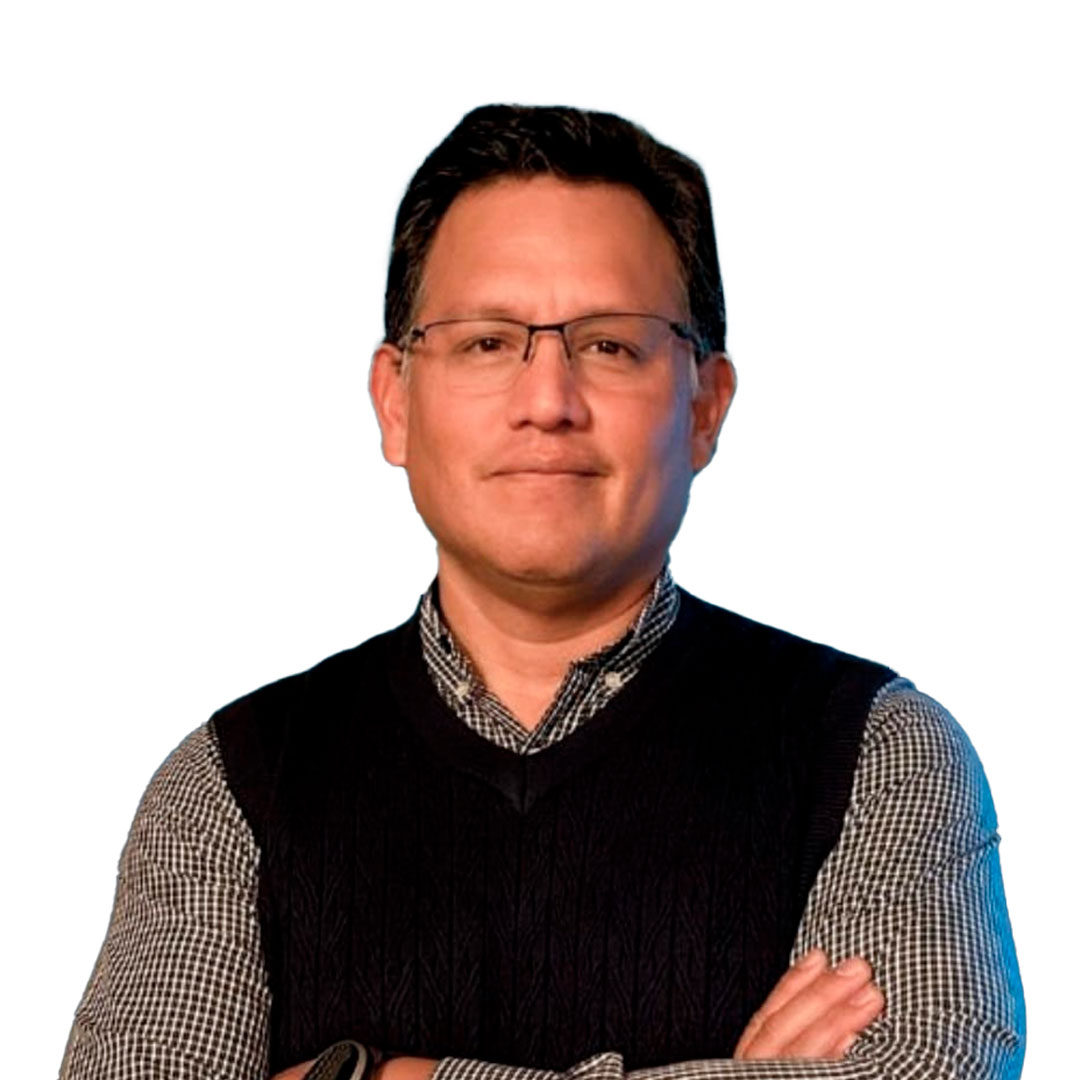 ARTURO GRANADOS