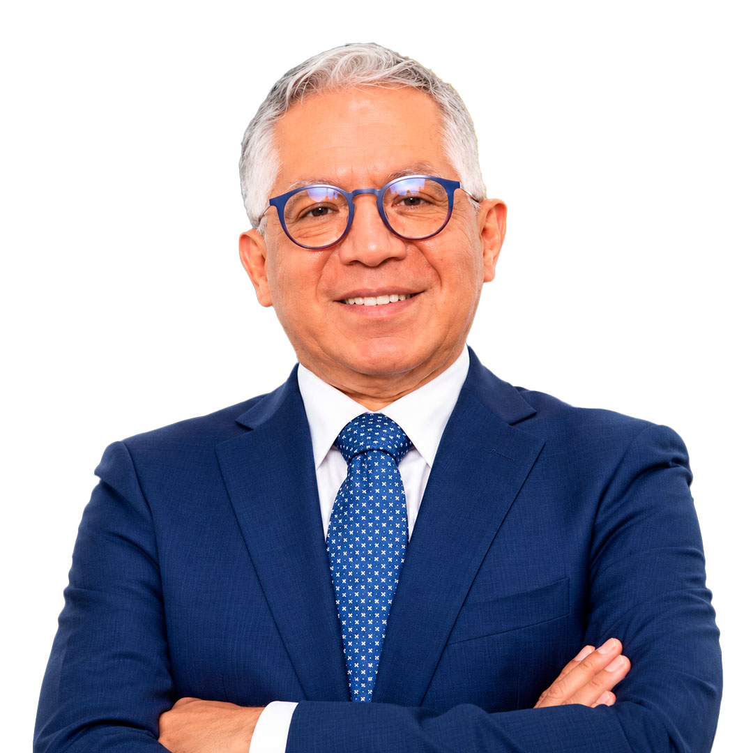 CARLOS MACAVILCA