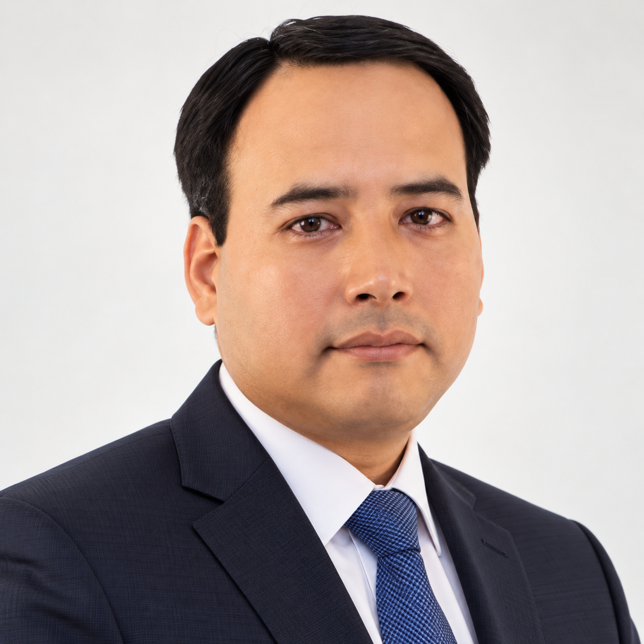 EDUARDO NINAHUANCA