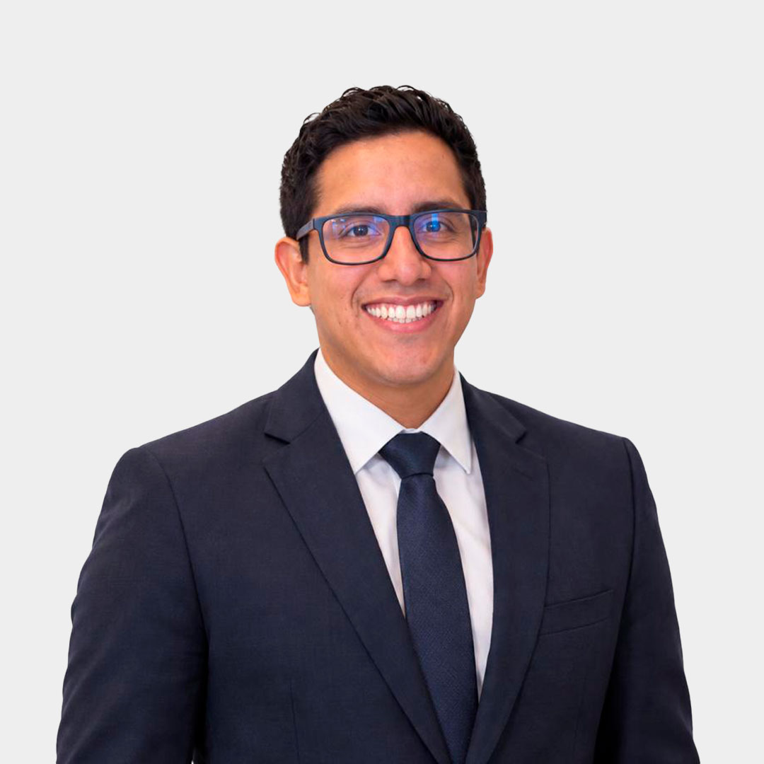 JESÚS QUIROZ