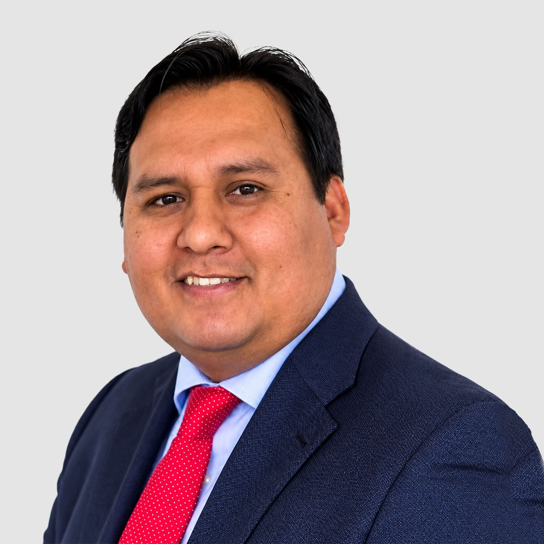 MIGUEL AGUIRRE