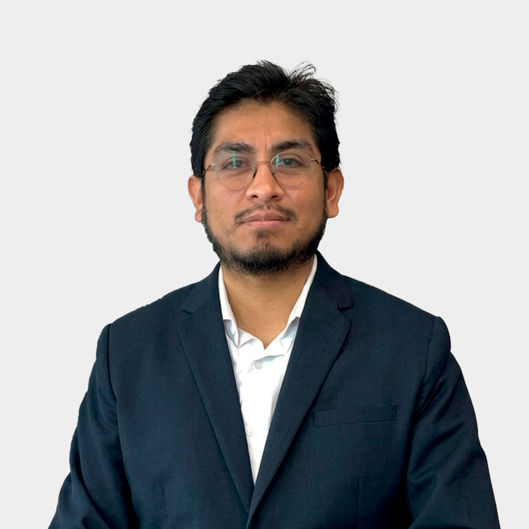 MARLON BAÑOS