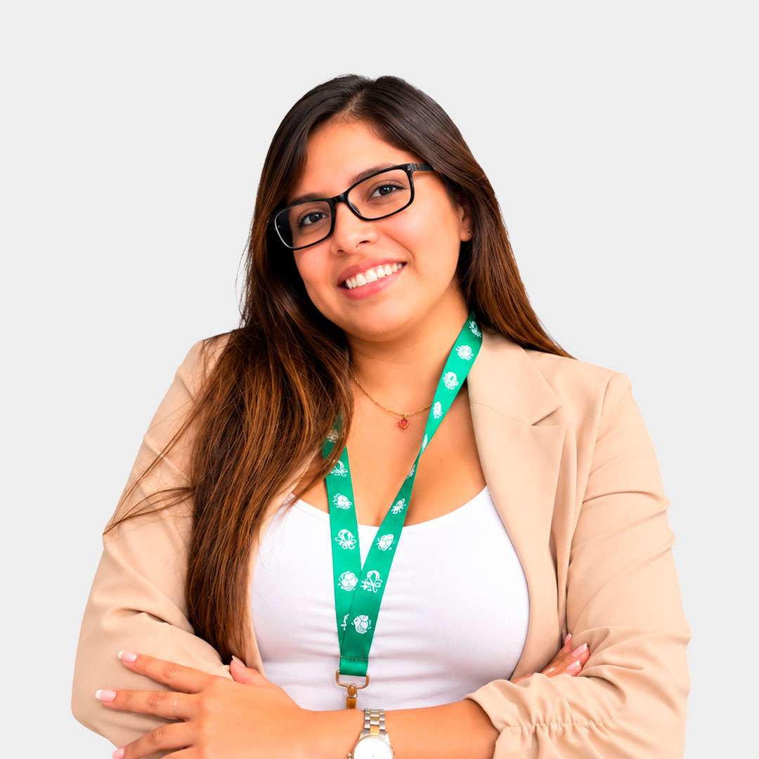 MARY RAMIREZ