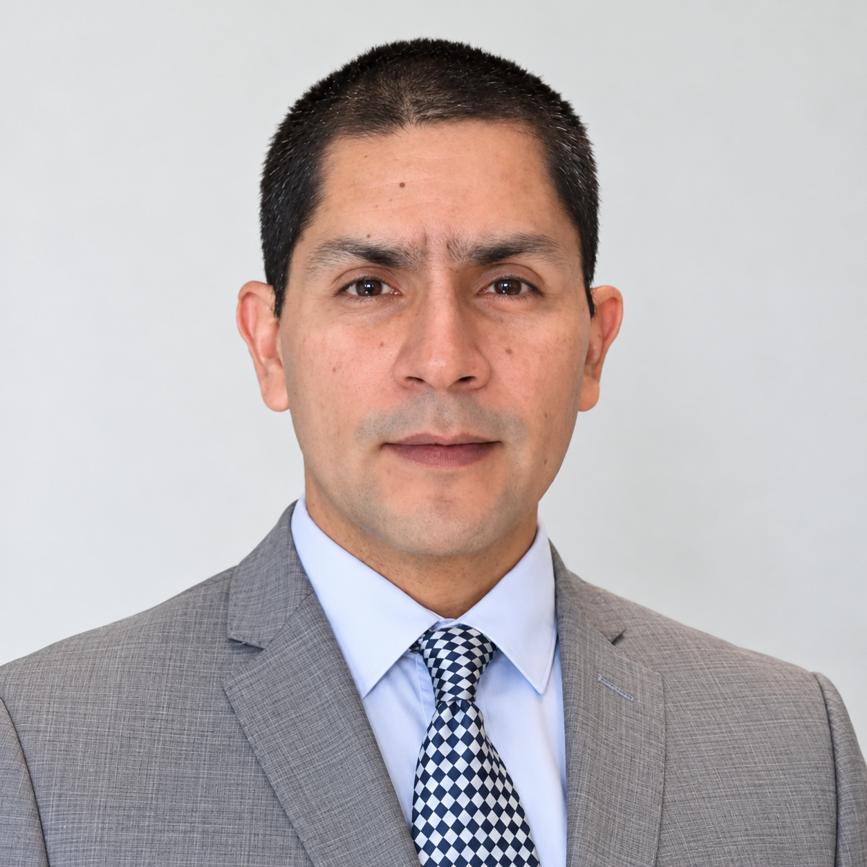 OSCAR URCIA