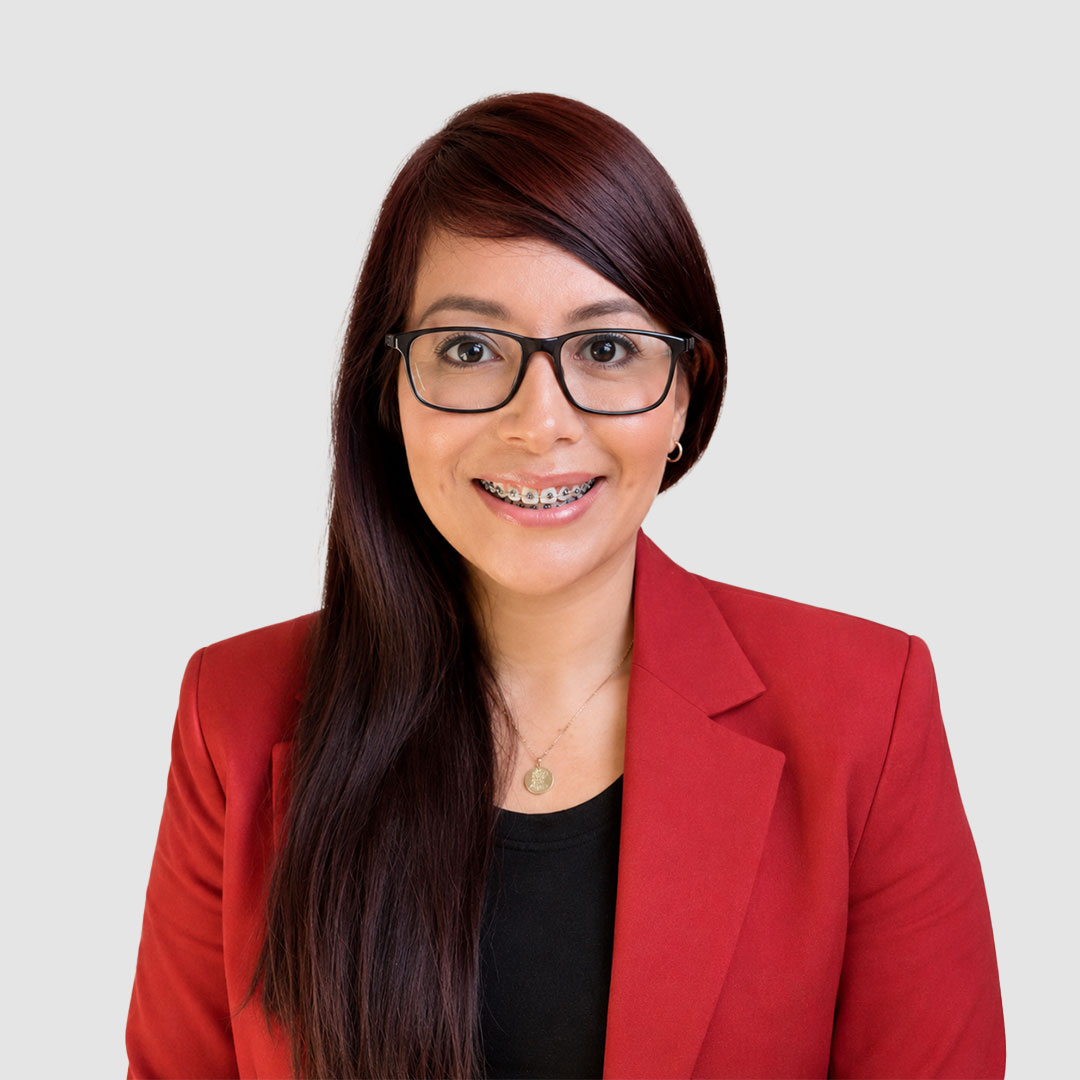 YULIANA RODRIGUEZ